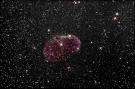 NGC6888_29.10.2016_2.jpg