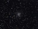 NGC2158_03012010_03.jpg