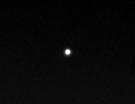 Uranus_14102008.jpg