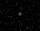 ngc1501_14102007.jpg