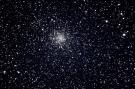 M71_13062009_01.jpg