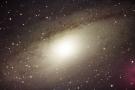 M31_29102007.jpg