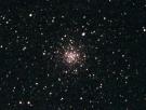 M56_01102007.jpg