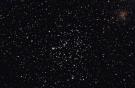 M35_03012010_02.jpg