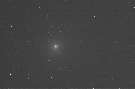 46P_Wirtanen_12.12.2018.gif