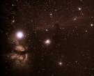 IC434_02022008_01.jpg