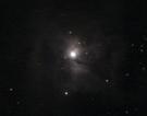 ngc7023-15092007.jpg