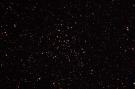 NGC1528_25112011_4.jpg