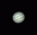 Jupiter_26.05.2018.gif