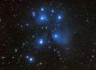 M45_19112009_01.jpg