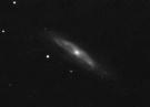 m98-20052007_02.jpg