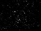 M47_02022008.jpg