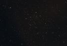 NGC1746_19.03.2014.jpg