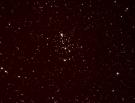M103_27112011.jpg
