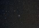 M56_22.07.2019.jpg