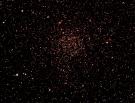 NGC7789_17112011_02.jpg