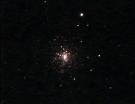 M30-28112007.jpg