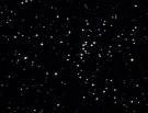 M48_02022008.jpg