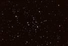 M34_14012011_02.jpg