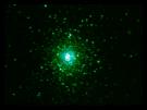 M5_20012007.jpg