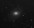 M95_20052007.jpg