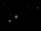 ngc2392_22122006.jpg