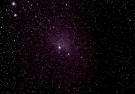 IC405_27122011.jpg