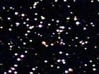 M38_14122006_01.jpg
