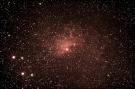 IC405_26122008.jpg
