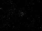 M52_08022008.jpg