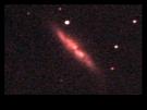 M82_14122006_03.jpg