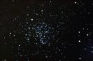 M67_24122009_003.jpg