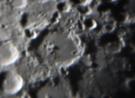 Mond_14.12.2018_005.jpg