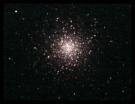 m13_12052007.jpg