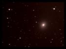 m110_25122006.jpg