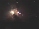 orion2.jpg