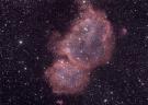 IC1848_22.12.2016_01.jpg