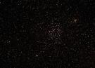 M35_26012009.jpg