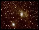 ngc7635-28112007.jpg