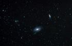 M81_82_29.03.2019_01.jpg