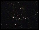 m34-15092007.jpg