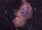 IC1848_22.12.2016_01.jpg