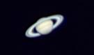 saturn_12022006_registax_01.jpg