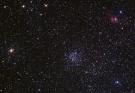 M52_13112009_00222.jpg
