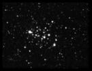 m103-23052007.jpg
