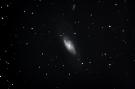 M106_18.04.2018_1.jpg