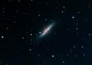 M82_26122009_01.jpg