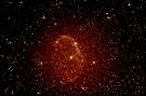 NGC6888_21112011.jpg