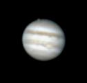 jupiter07_registax.jpg