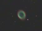 M57_12052007_02.jpg